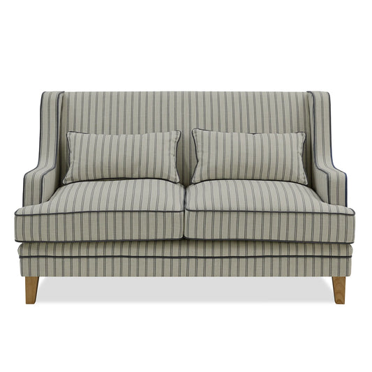 Montauk 2 Seater Sofa