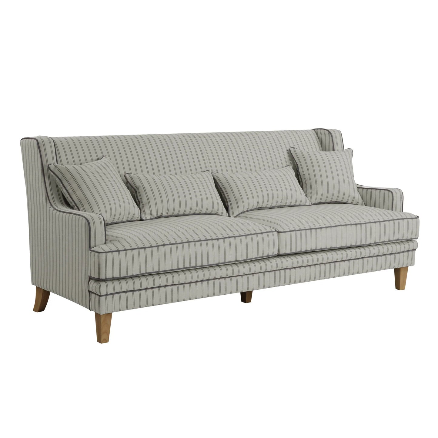 Montauk 3 Seater Sofa