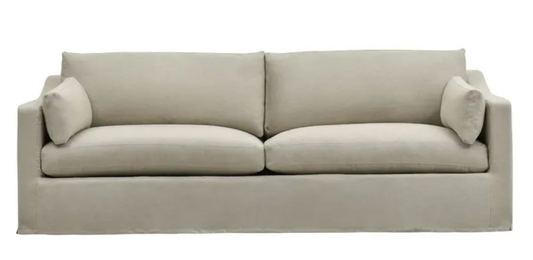 Kennedy Sofa