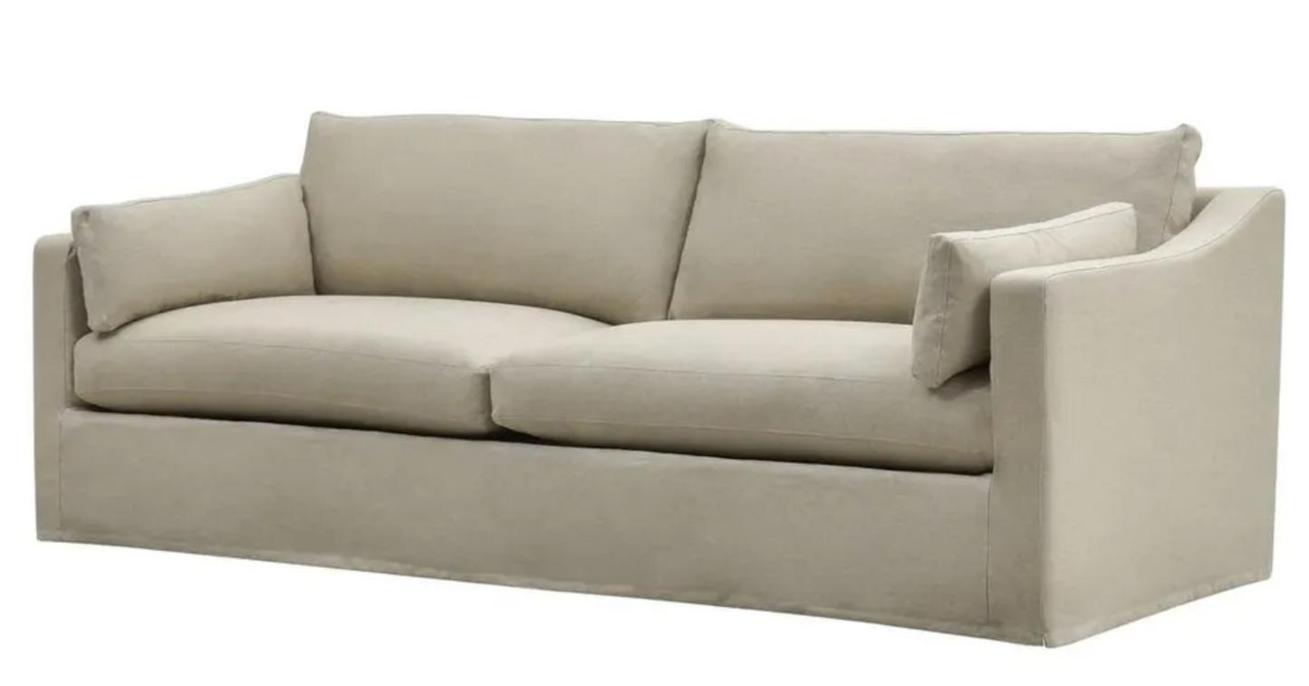 Kennedy Sofa