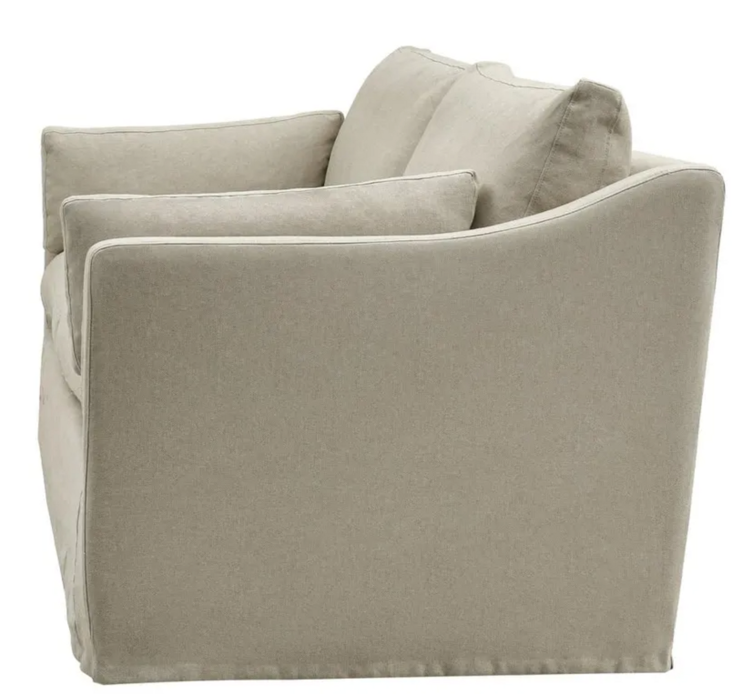 Kennedy Sofa