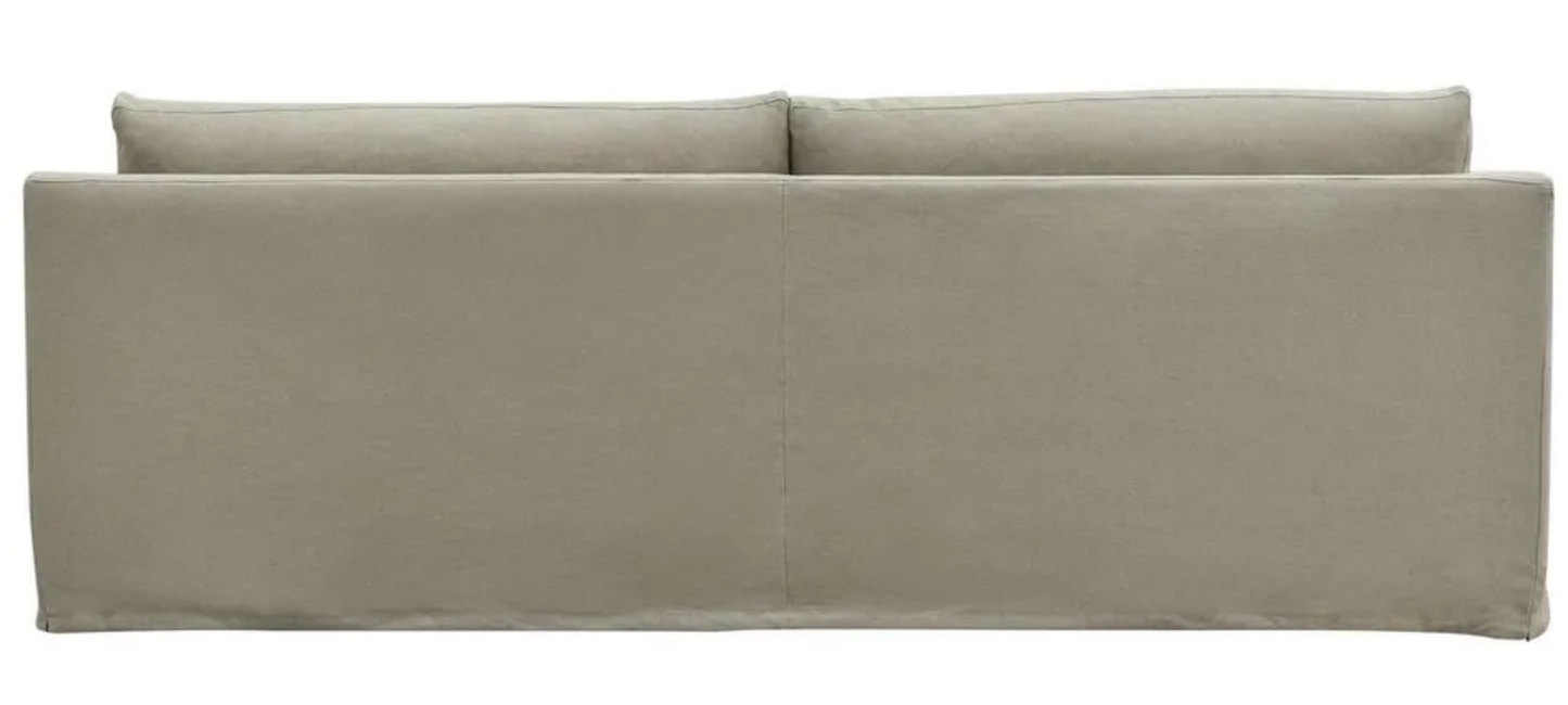 Kennedy Sofa