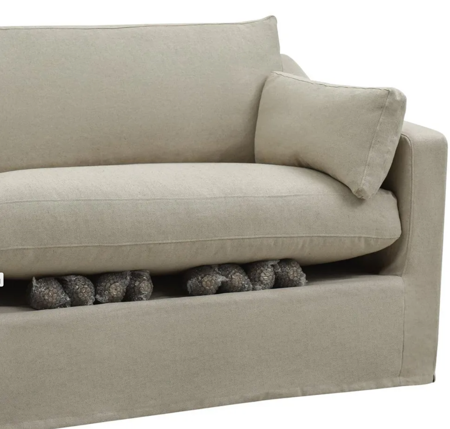 Kennedy Sofa
