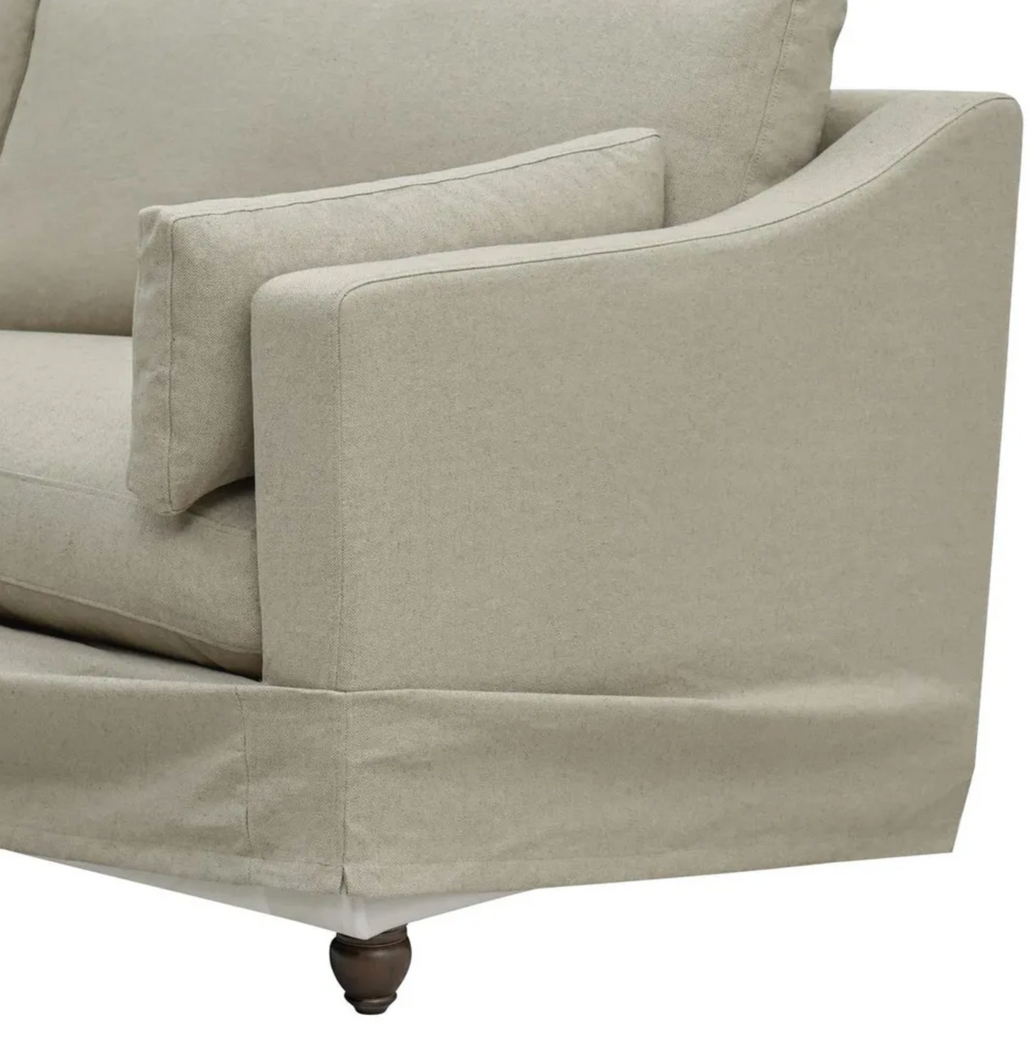 Kennedy Sofa
