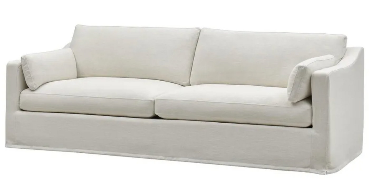 Kennedy Sofa