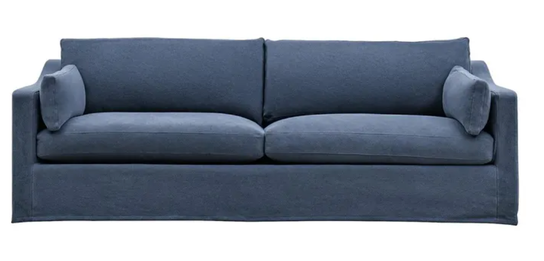 Kennedy Sofa