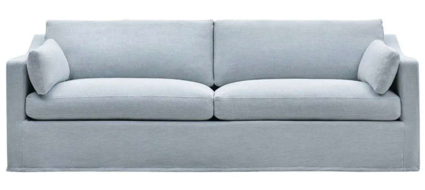 Kennedy Sofa