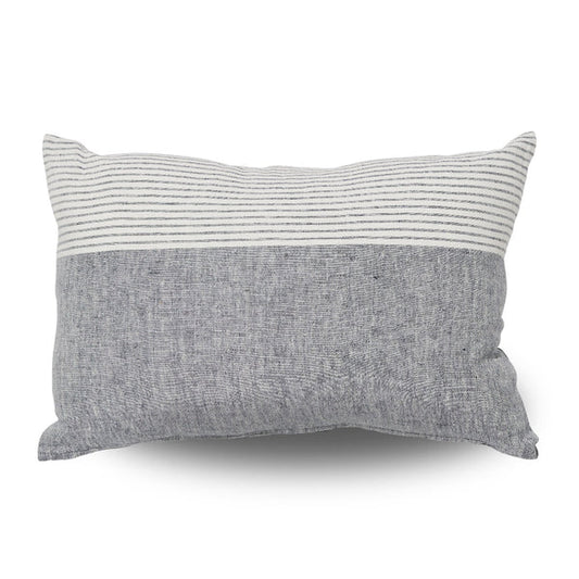 Westport Cushion