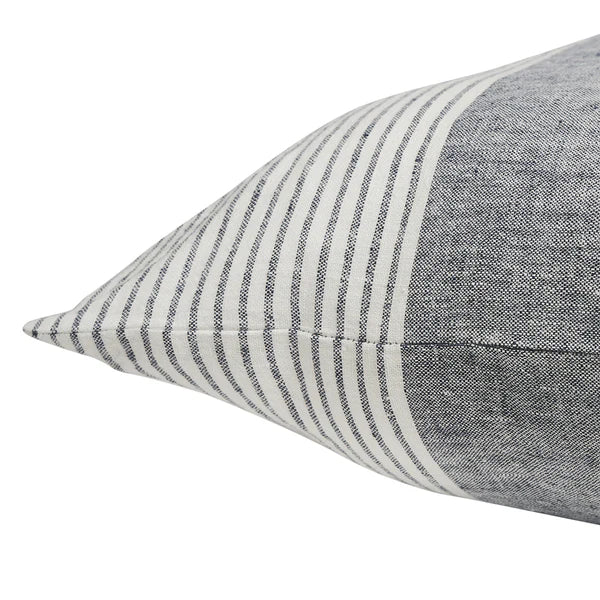 Westport Cushion