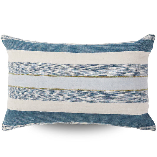 Marine Cushion