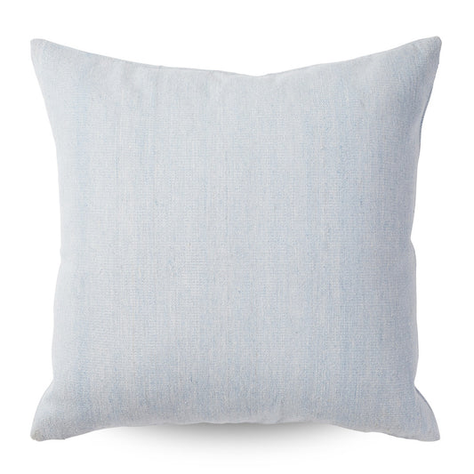 Southampton Cushion