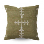 Coast Cushion