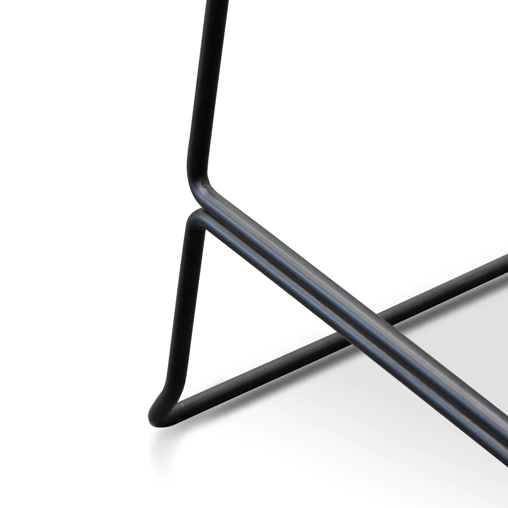 Remy Stool