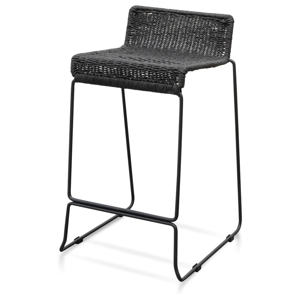 Remy Stool