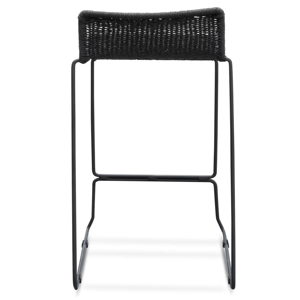Remy Stool