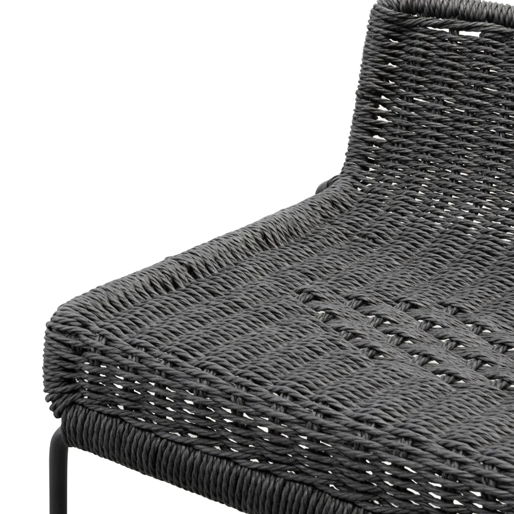 Remy Stool