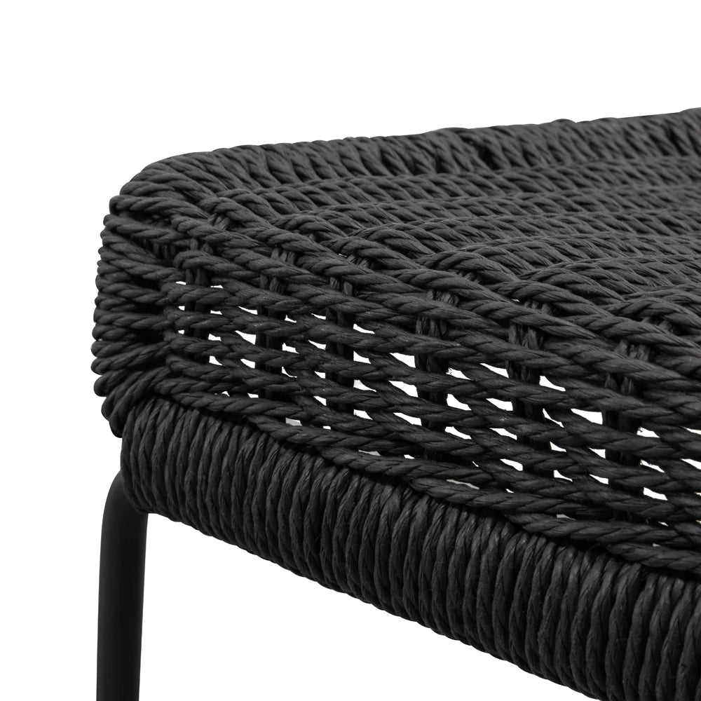 Remy Stool