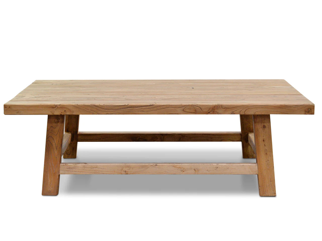 Baya Reclaimed Coffee Table