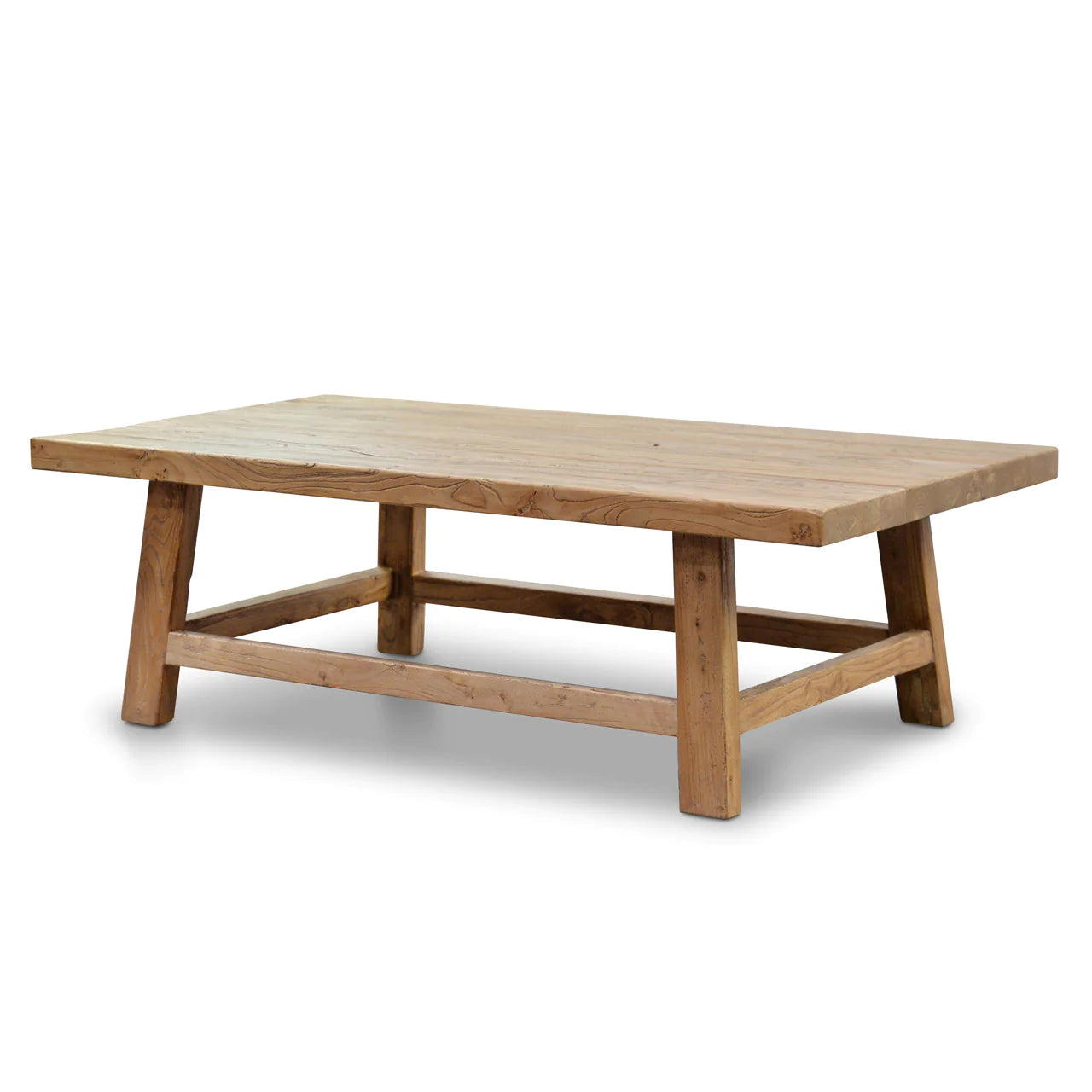 Baya Reclaimed Coffee Table