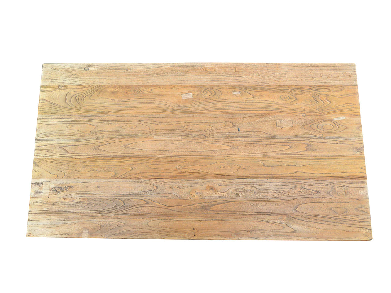 Baya Reclaimed Coffee Table