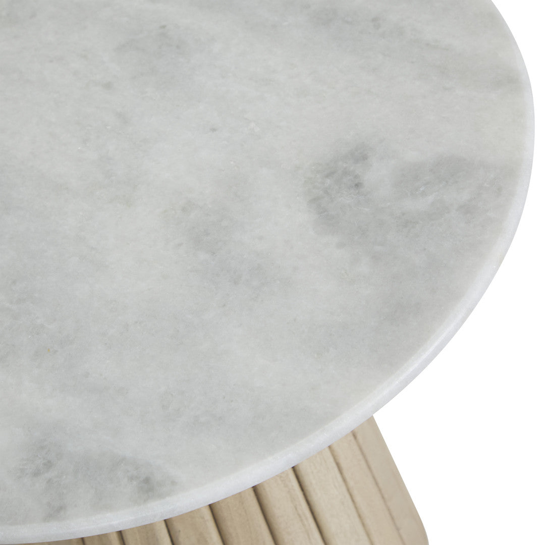 Lucy Side Table