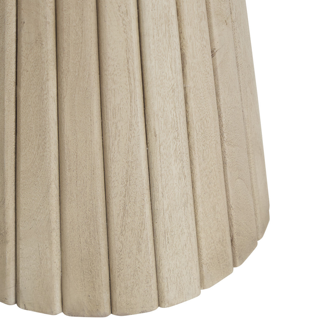 Lucy Side Table