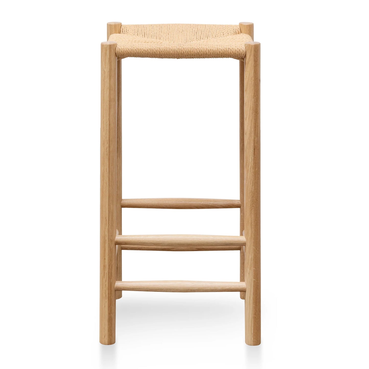 Renata Bar Stool
