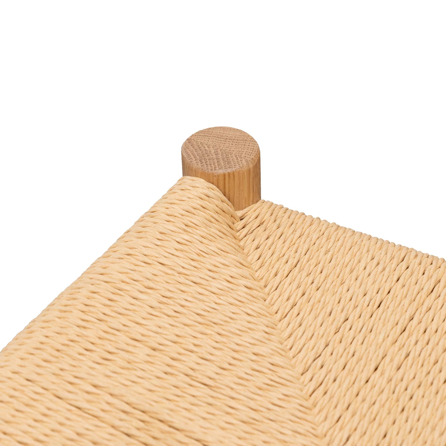 Renata Bar Stool