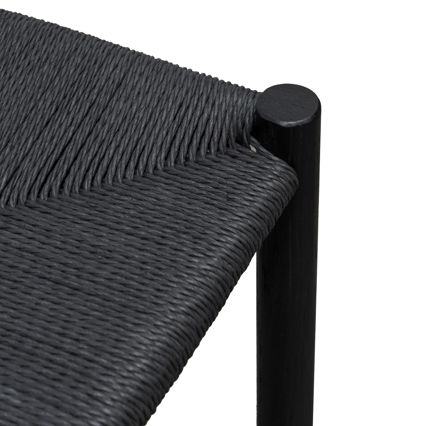 Renata Bar Stool