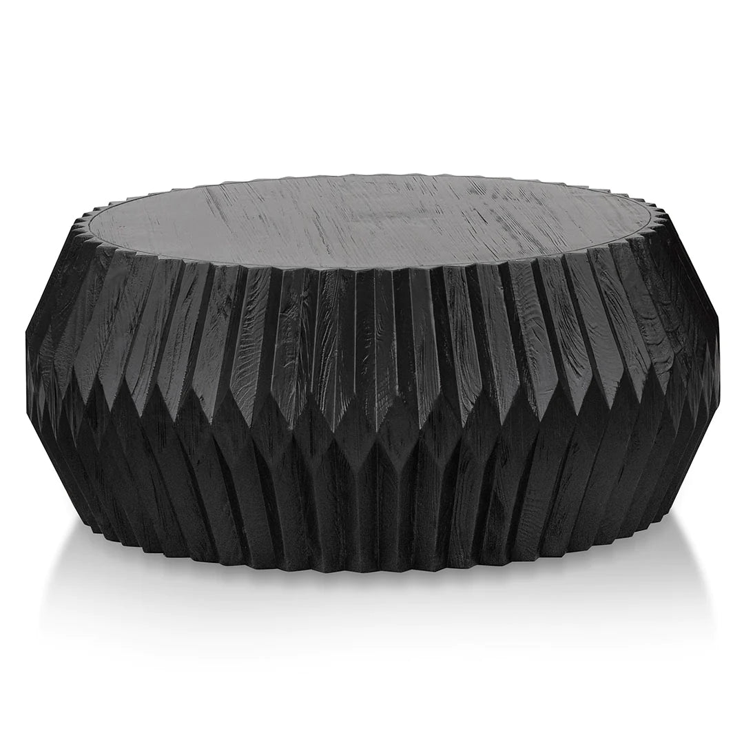 Mondo Coffee Table