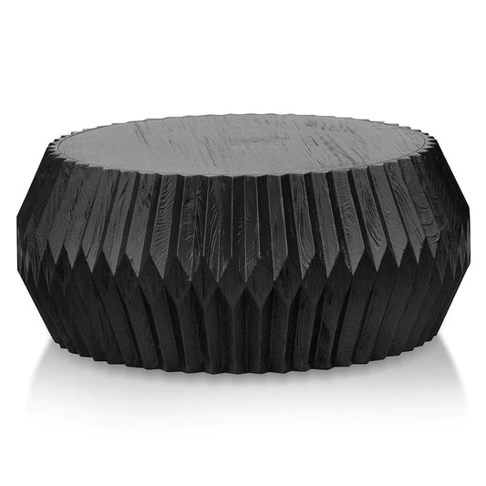 Mondo Coffee Table