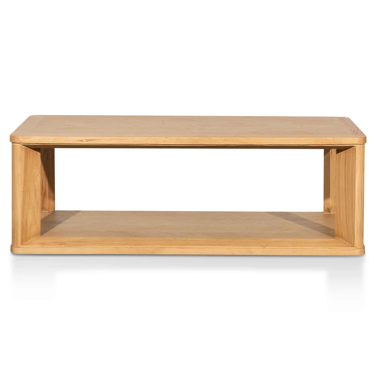 Sebastian Coffee Table