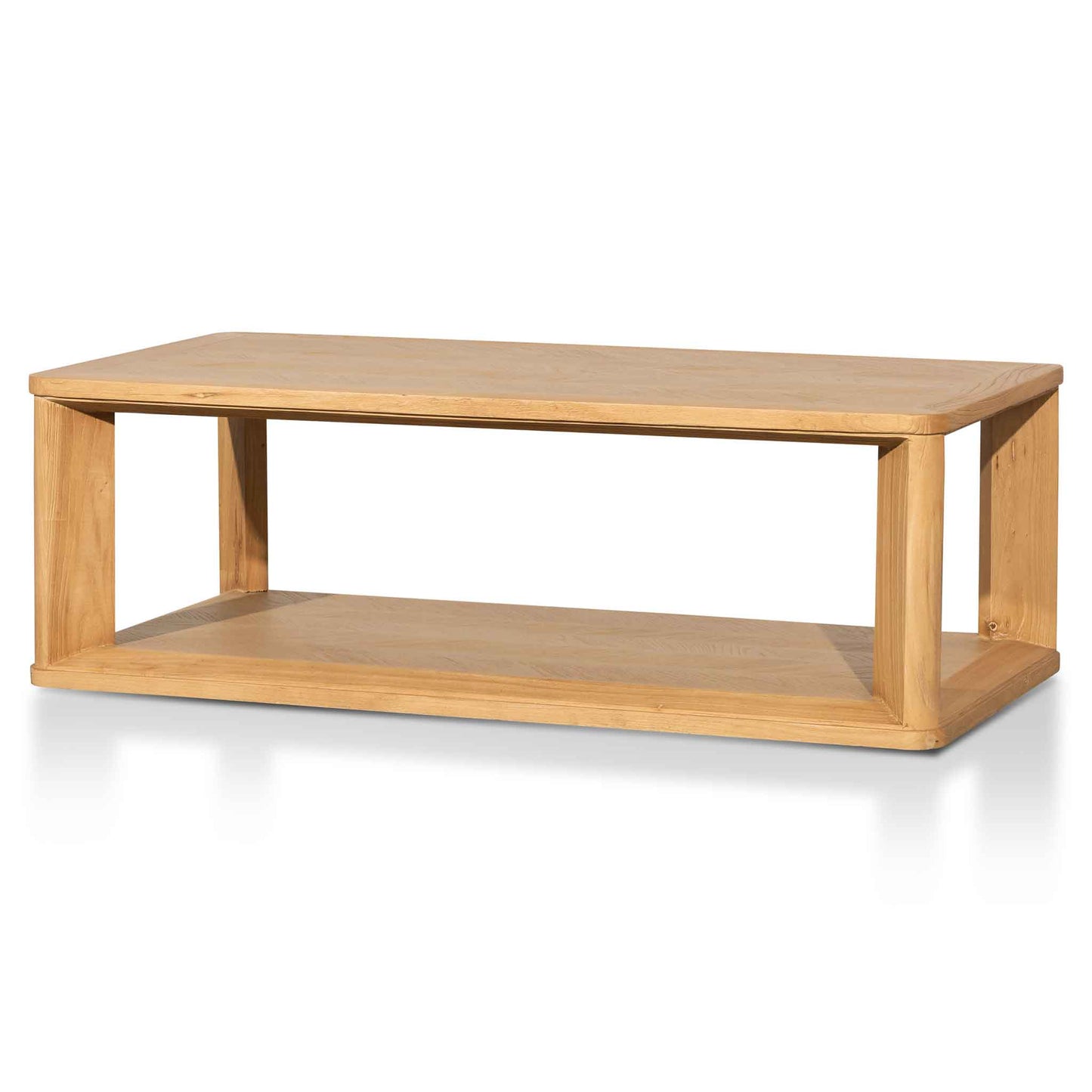 Sebastian Coffee Table