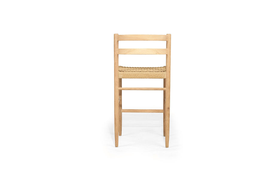 Ellie Counter Stool