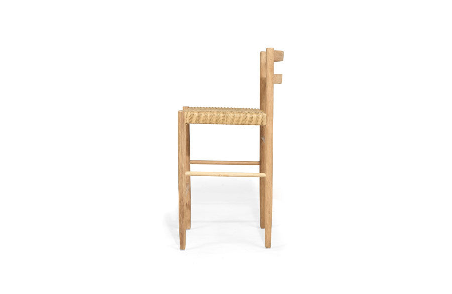 Ellie Counter Stool