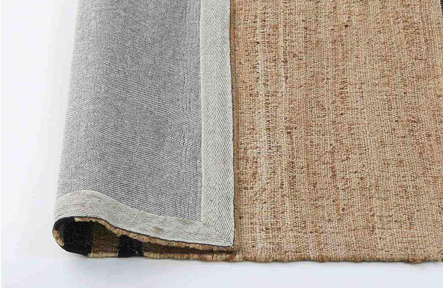 Umbro Rugs Umbra Rug – Palm & Oak
