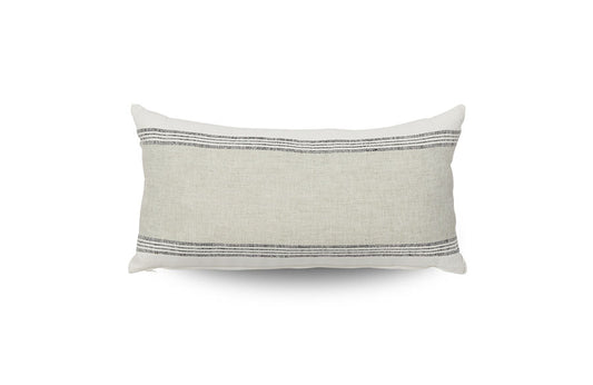 Martha Cushion