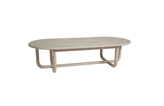 Milla Coffee Table