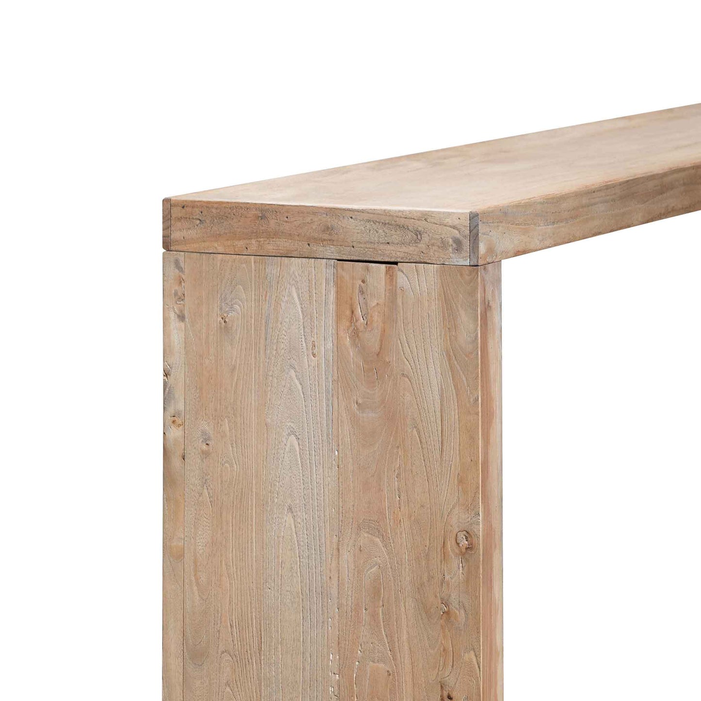 Bailey Console Table