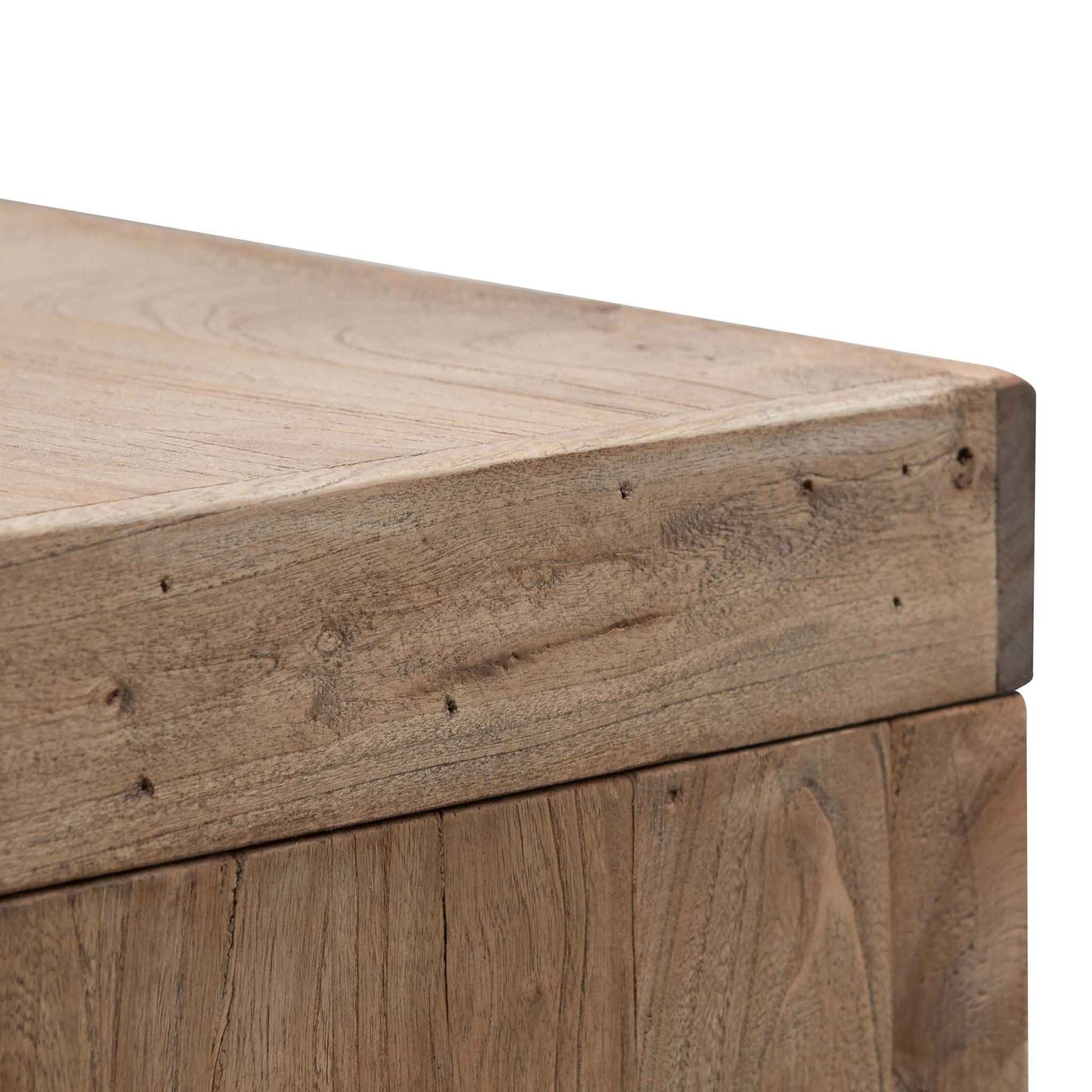 Bailey Console Table
