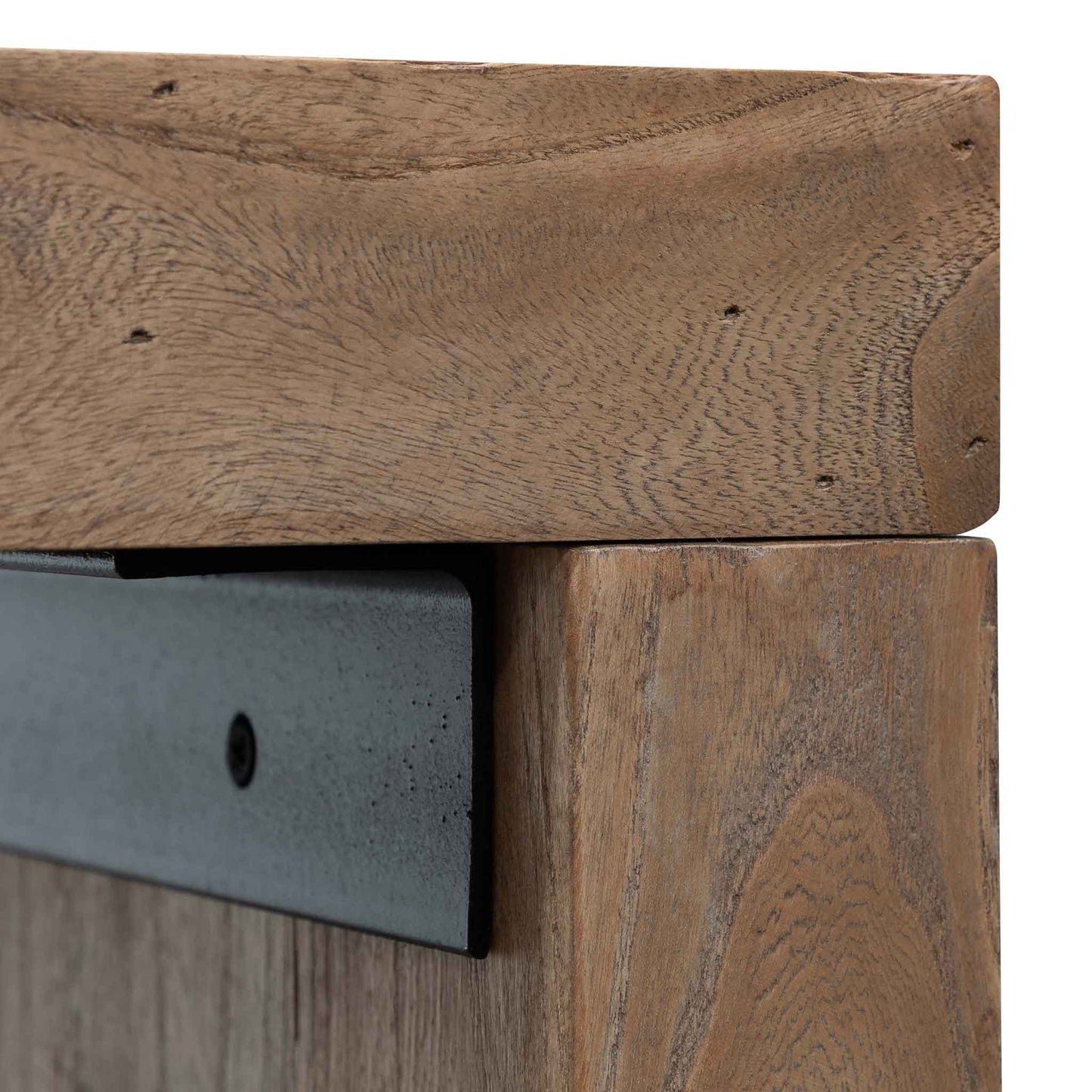 Bailey Console Table