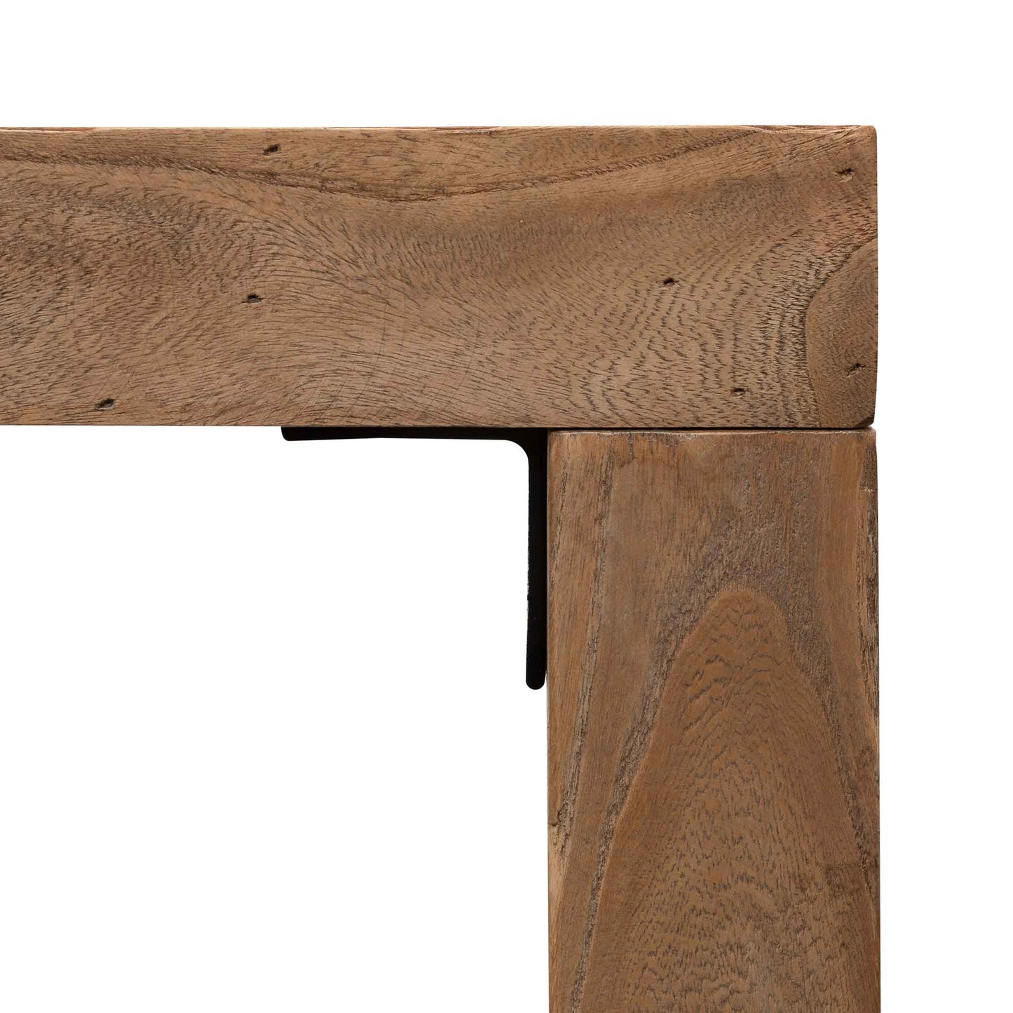 Bailey Console Table