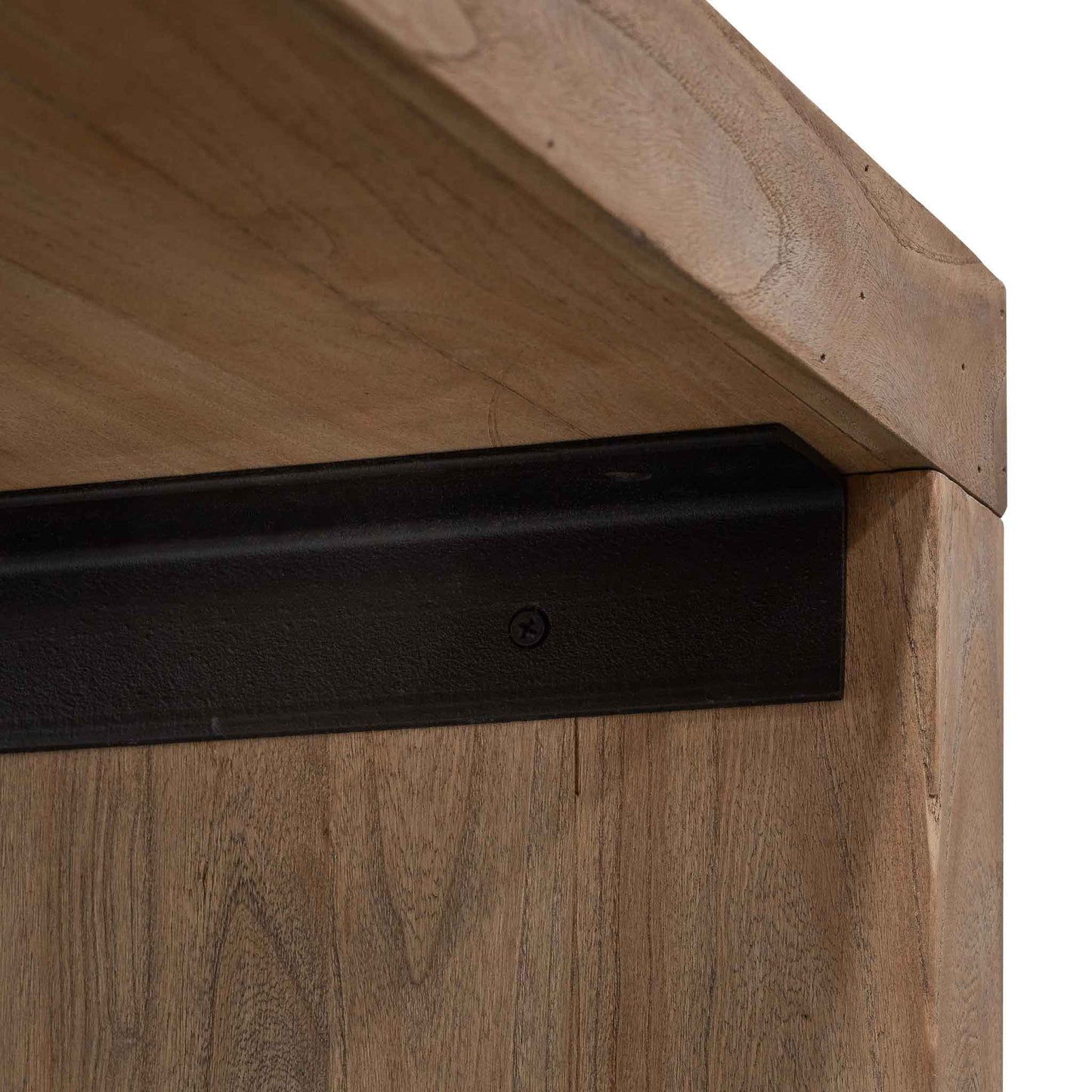 Bailey Console Table