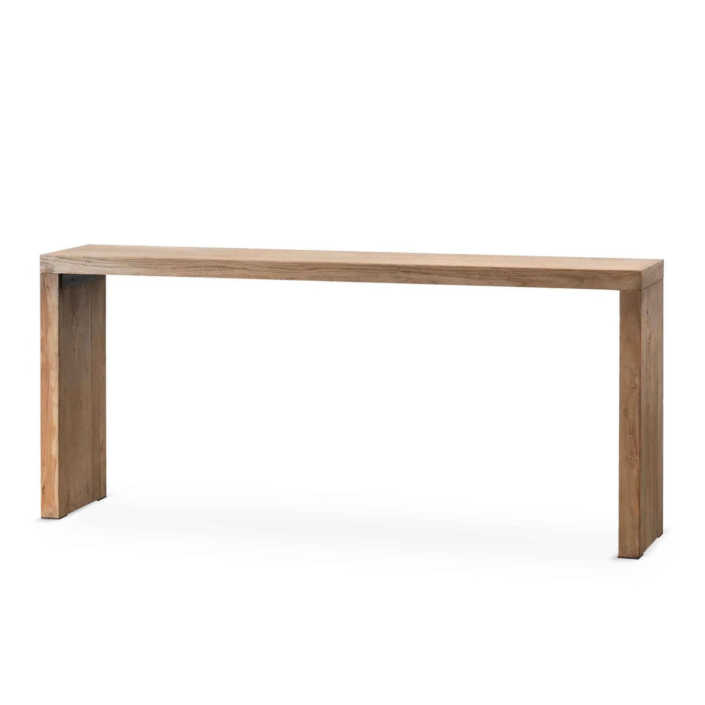 Bailey Console Table