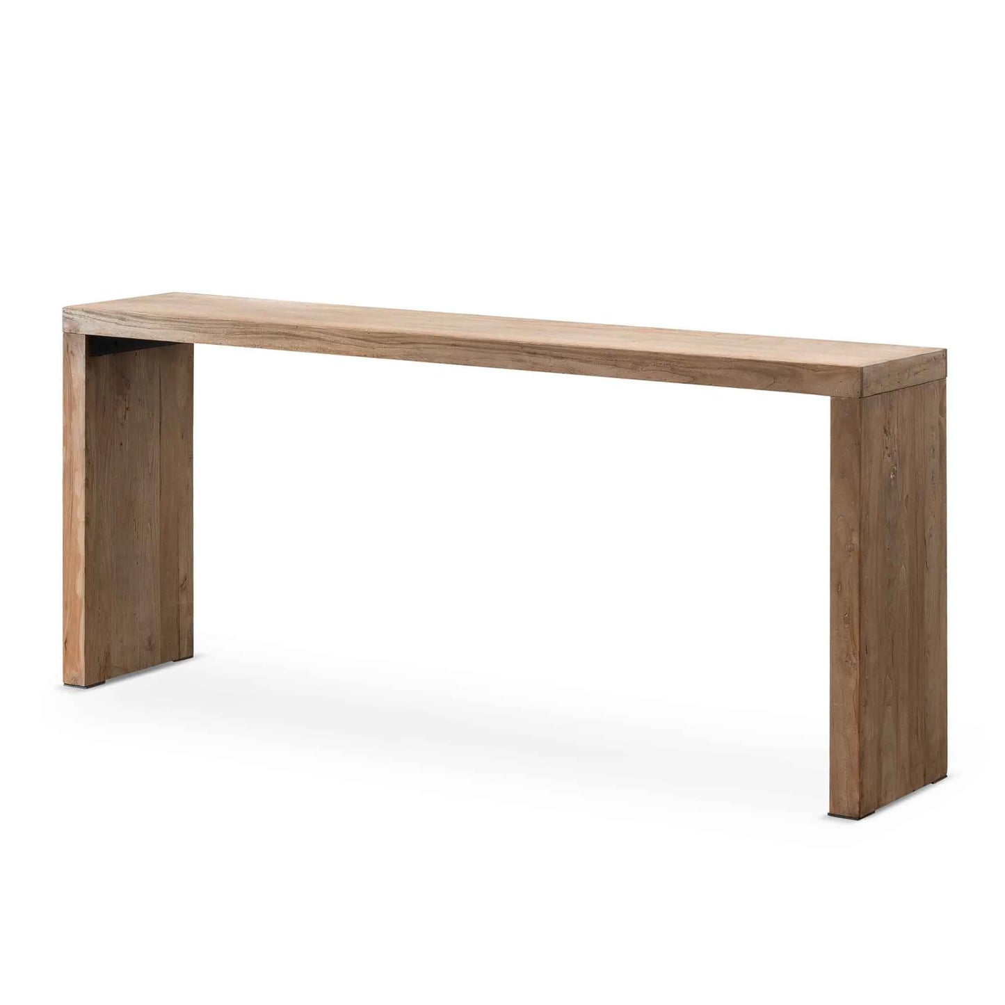 Bailey Console Table