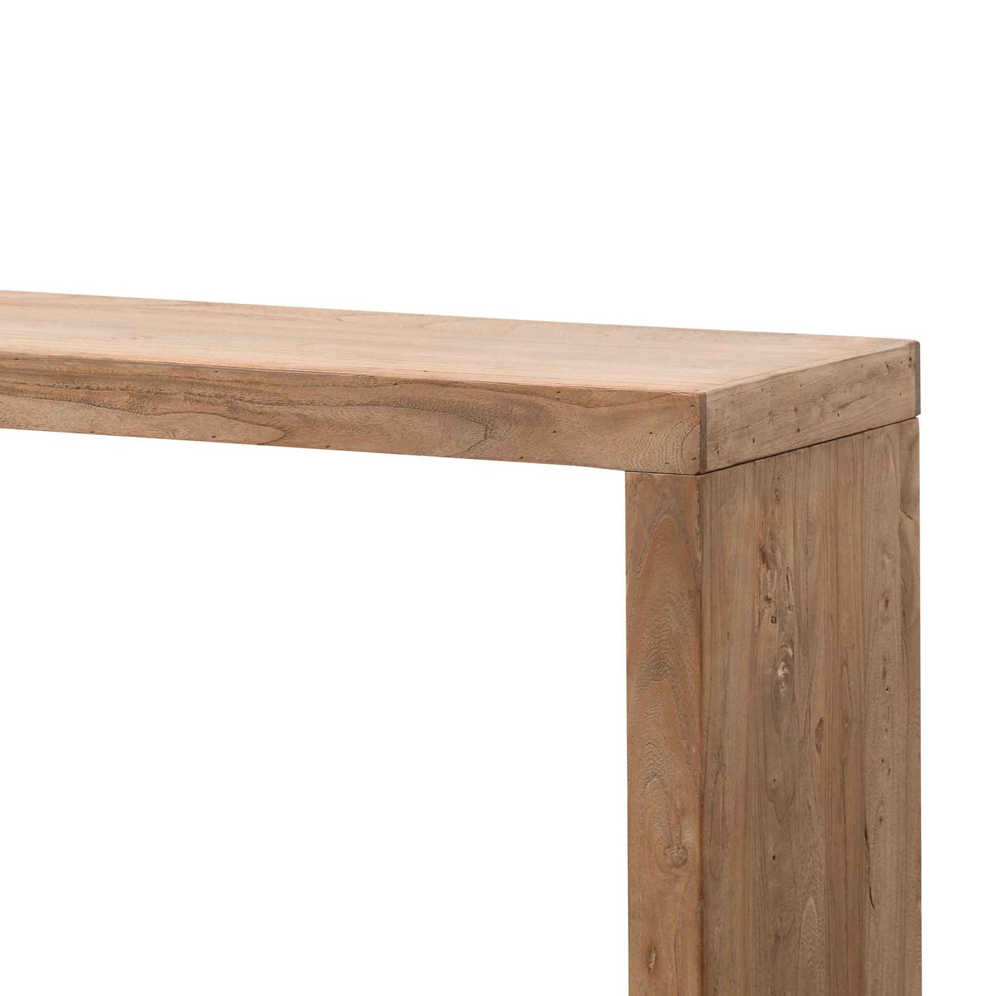 Bailey Console Table