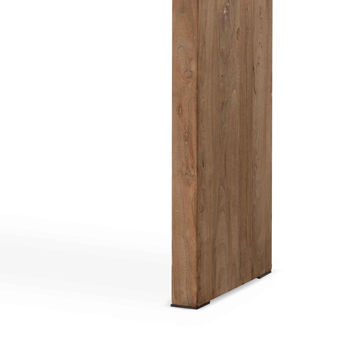 Bailey Console Table