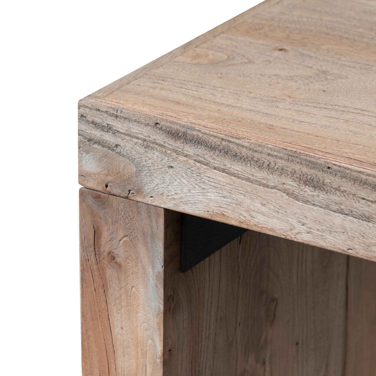 Bailey Console Table