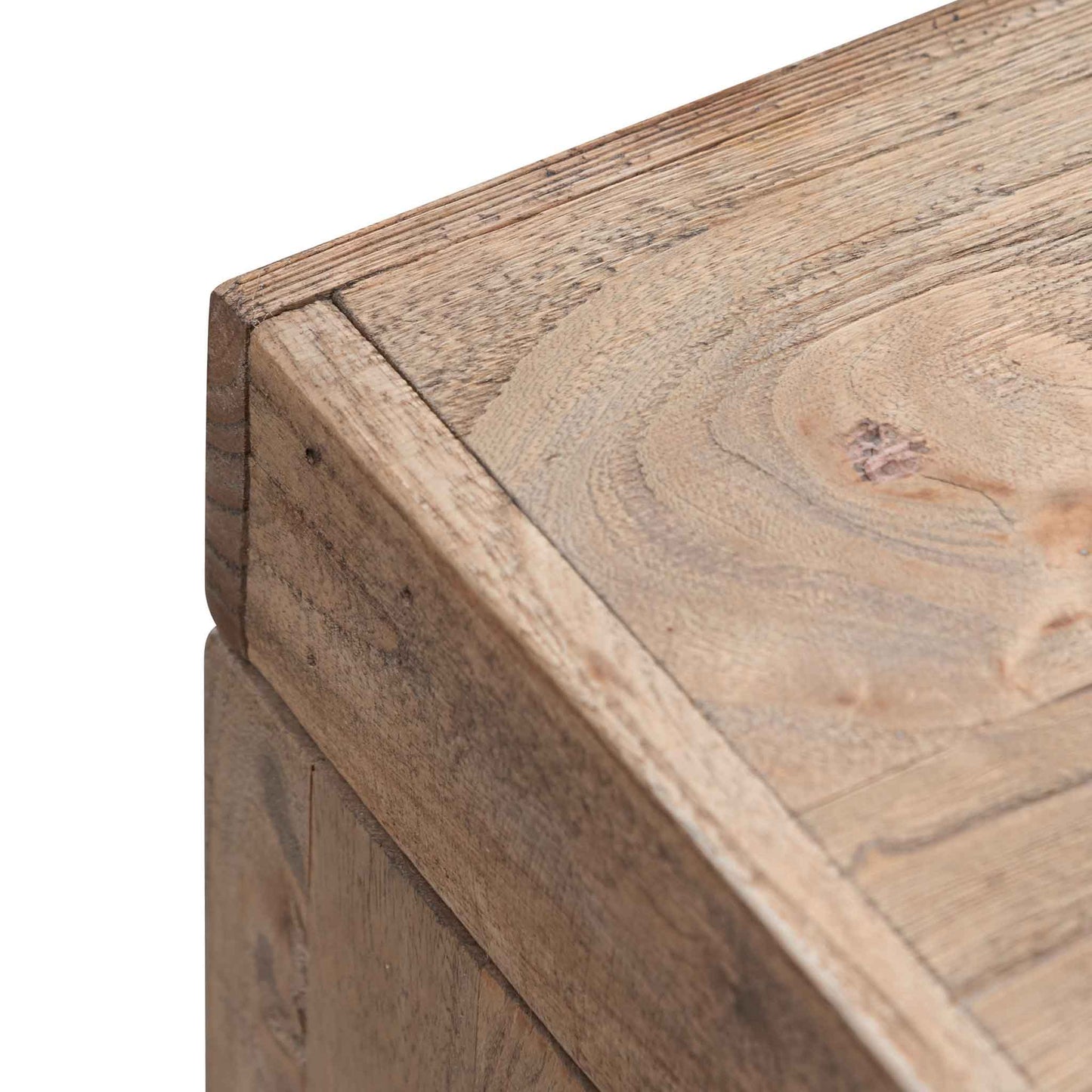 Bailey Console Table