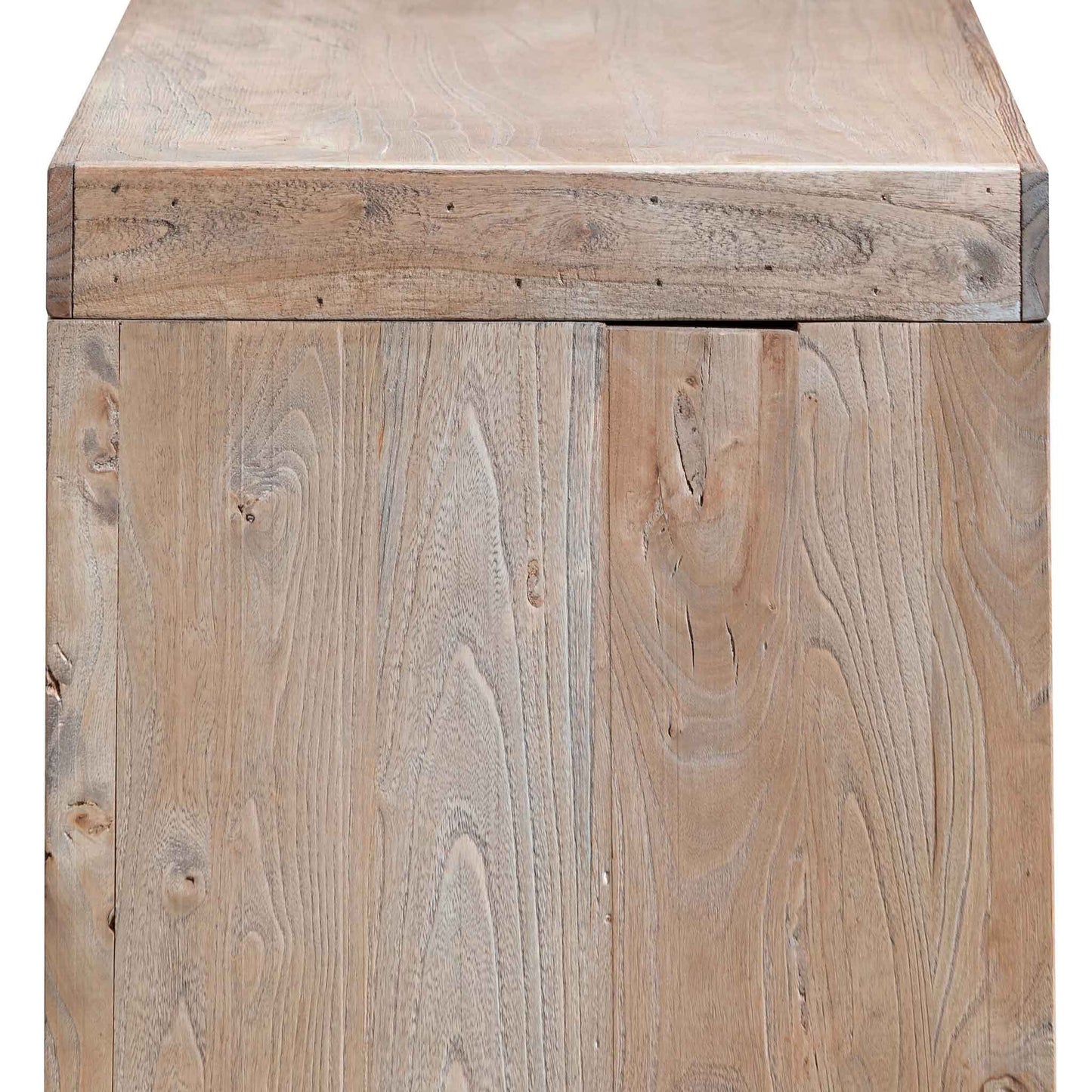 Bailey Console Table